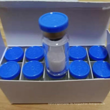 99% Reinheit Thymosin Beat-4-Peptide T B500